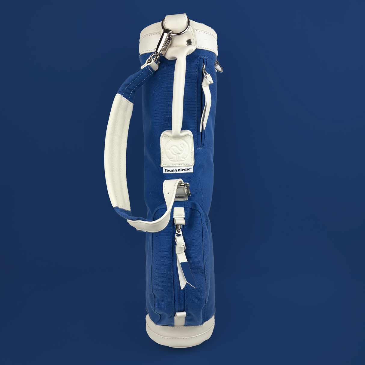 The Little Coast Toddler Golf Bag