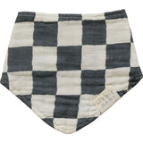Brooklyn Gift Box - Charcoal Blue