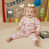 Jogger Set | Pixie Pencil