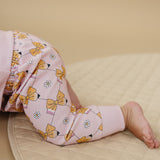 Jogger Set | Pixie Pencil