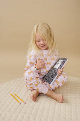 Jogger Set | Pixie Pencil