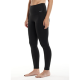 Postpartum Leggings
