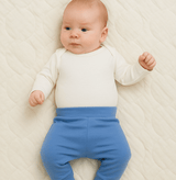 colorblock gift set | periwinkle - HoneyBug 