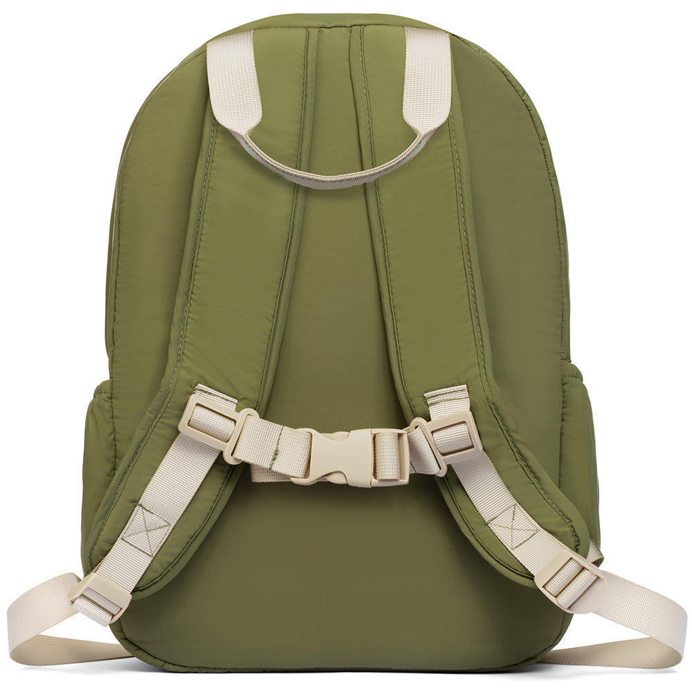 Outdoor Explorer Backpack - HoneyBug 
