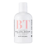 BalanC Toner - Bright Clear Skin | Pregnancy-safe Acne Toner
