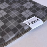 Timeless Charm Bandana Bibs Collection