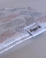 Tropical Bandana Bibs Collection