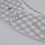 Timeless Charm Bandana Bibs Collection