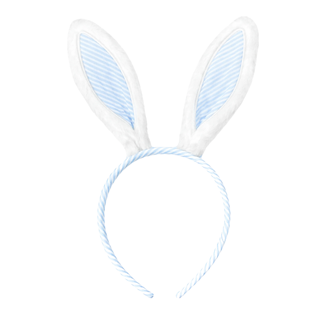 The Bunny Ears Headband™