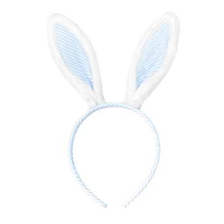 The Bunny Ears Headband™