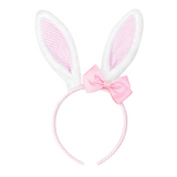 The Bunny Ears Headband™
