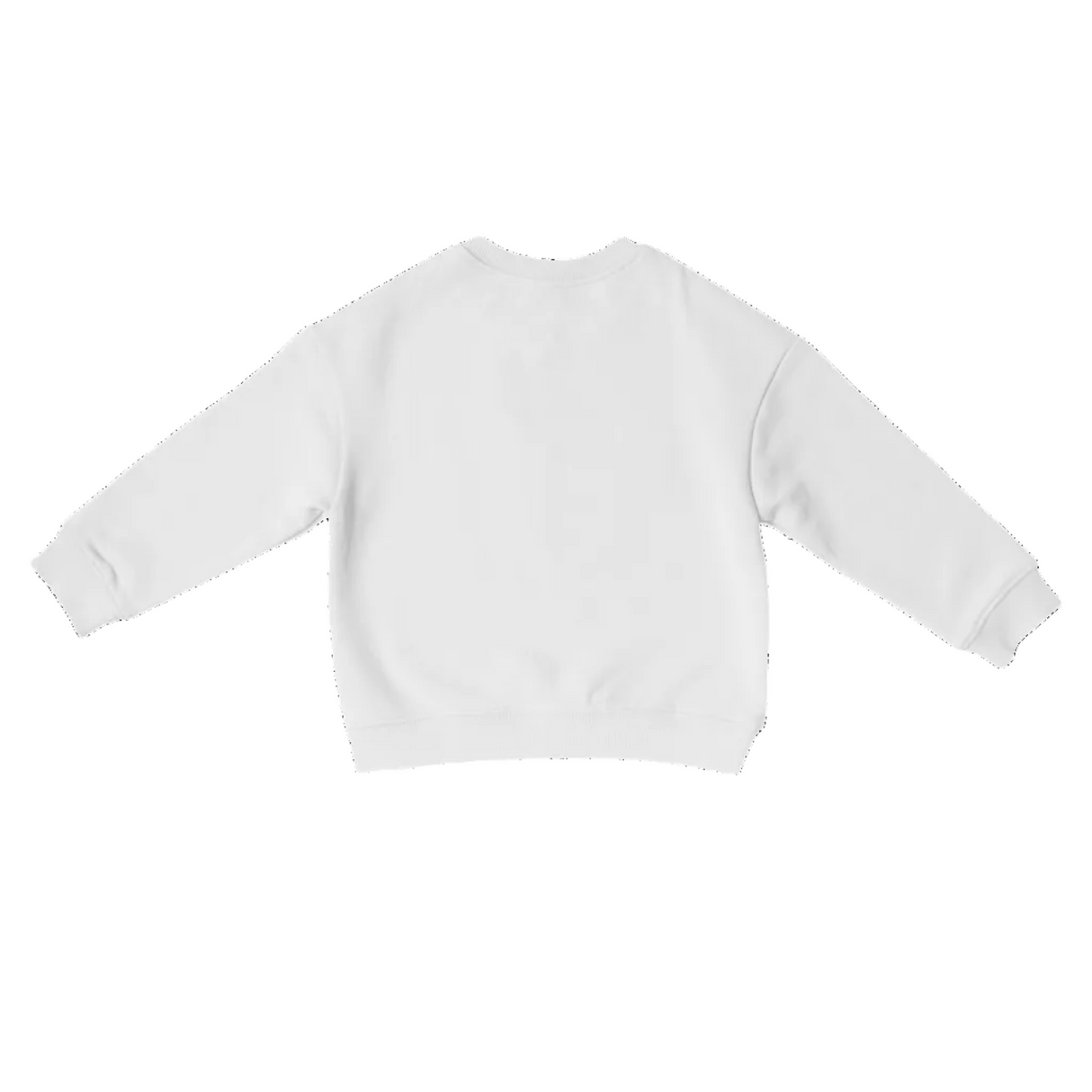 Birthday Girl Sweatshirt