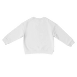 Birthday Girl Sweatshirt