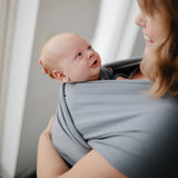 Baby Wrap - HoneyBug 