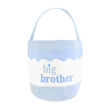 Big Brother Gift Tote