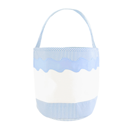 Big Brother Gift Tote