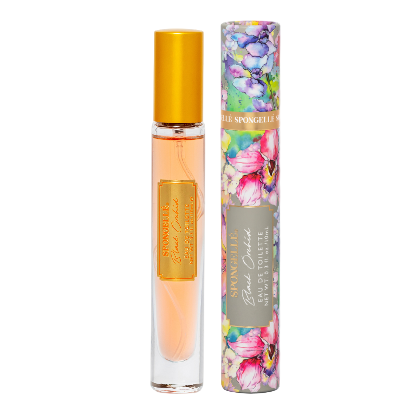 Black Orchid | Private Reserve Eau de Toilette - HoneyBug 