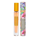 Black Orchid | Private Reserve Eau de Toilette - HoneyBug 