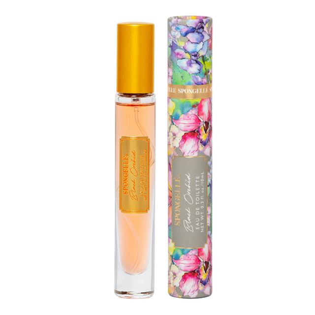 Black Orchid | Private Reserve Eau de Toilette - HoneyBug 