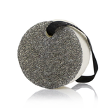 20+ Men's Supreme Buffer | Black Scrubber - HoneyBug 