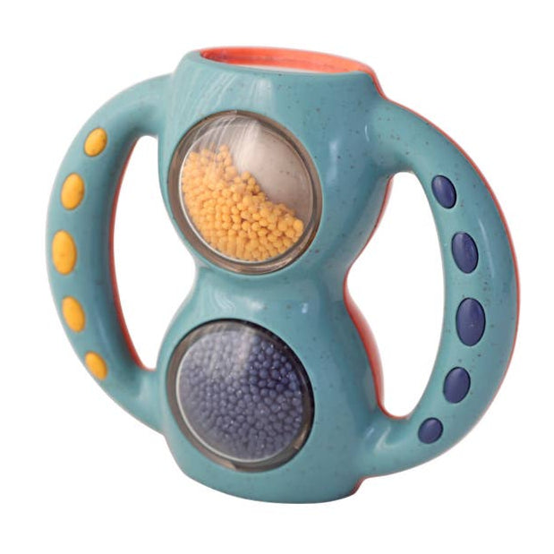 Magic Shaker - HoneyBug 