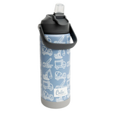 The Kyler Tumbler - Trucks & Diggers