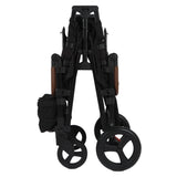 Keenz XC6 EVO – The Evolution of Six-Passenger Comfort