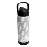 The Kyler Tumbler - Bolts