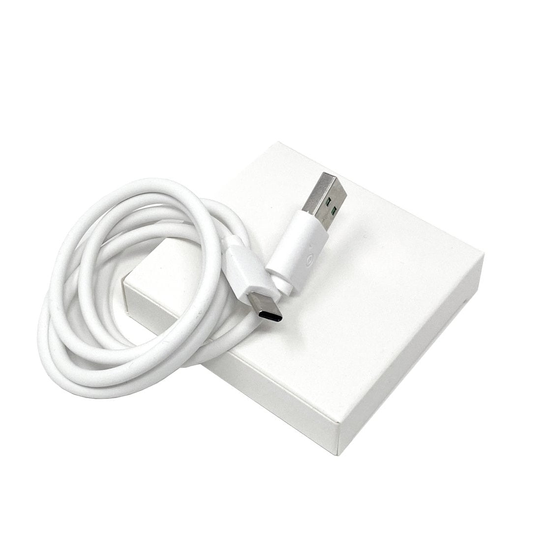 Charging Cord (USB TO USB-C)