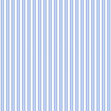 Preston Boys' Romper - Classic Stripe - HoneyBug 