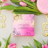 Classic Crescendo | Love & Notes Body Buffer - HoneyBug 