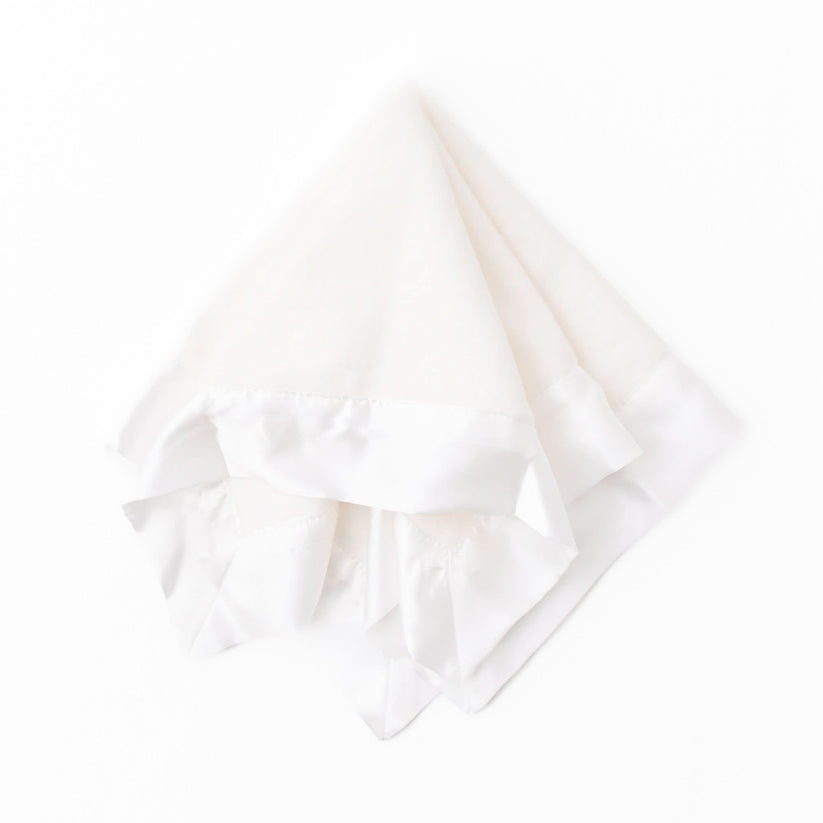 Safari Baby Gift Box