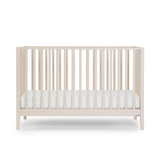 LaLa 3-in-1 Convertible Crib