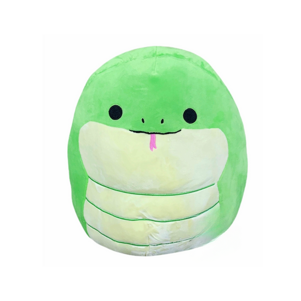 12 Inch Amalie the Snake Squishmallow