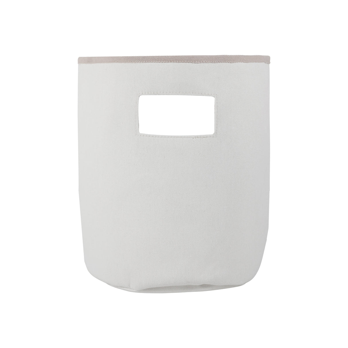 Dinosaur Soft Storage 2 Pack - HoneyBug 