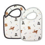 Puppy Love Gift Box - HoneyBug 