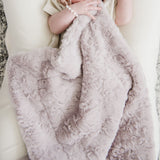 DREAM MINI BLANKETS