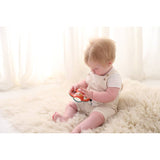 Magic Shaker - HoneyBug 