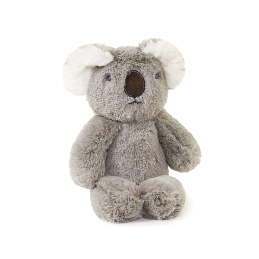 Little Kelly Koala Soft Toy - 10" - HoneyBug 