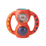 Magic Shaker - HoneyBug 