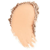 ORIGINAL Loose Powder Foundation SPF 15 - HoneyBug 