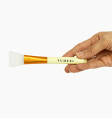 Glow Skincare Bundle - HoneyBug 