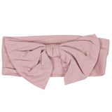 Lavender Headband - HoneyBug 