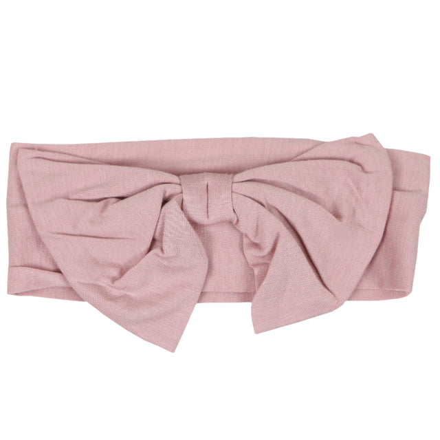 Lavender Headband - HoneyBug 