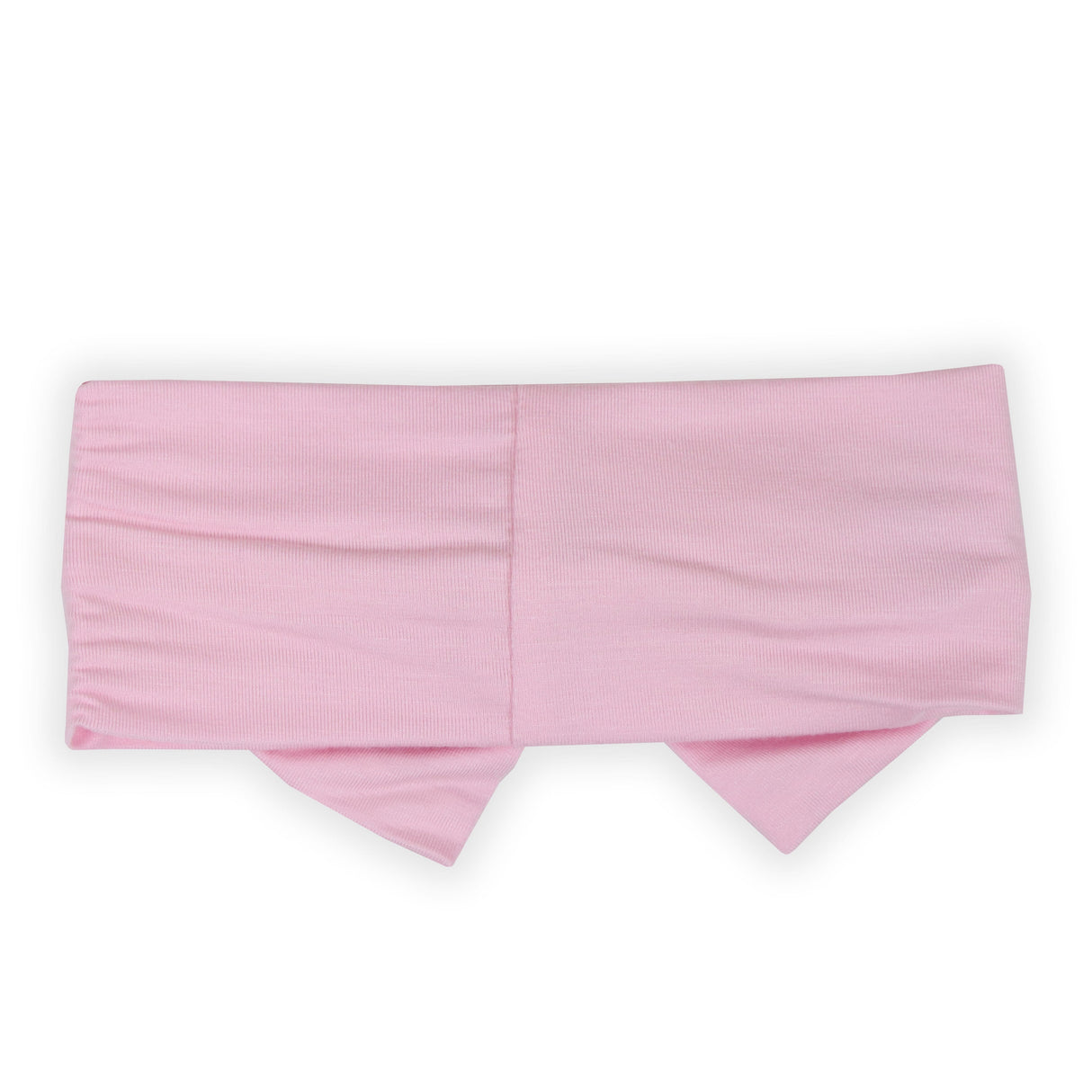 Light Pink Headband - HoneyBug 