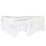 Mountain Headband - HoneyBug 