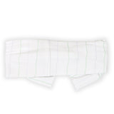 Mountain Headband - HoneyBug 