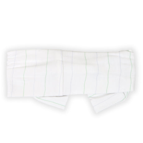 Mountain Headband - HoneyBug 