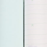 Mountain and Mint 2 PK Swaddle Blanket - HoneyBug 