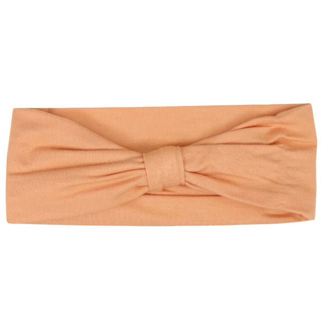 Terra Cotta Headband - HoneyBug 